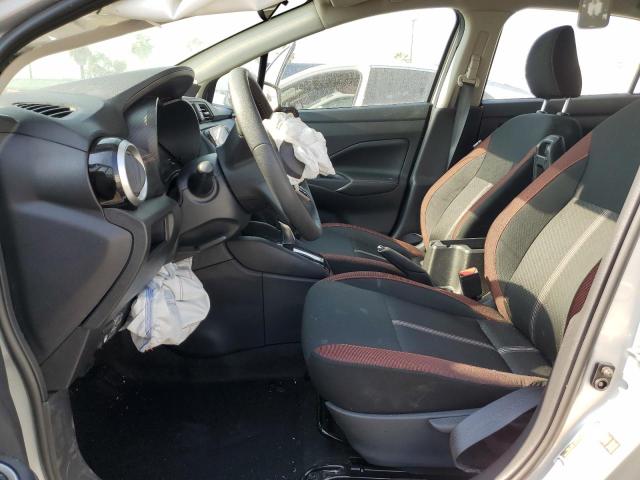 Photo 6 VIN: 3N1CN8FV3RL855410 - NISSAN VERSA SR 