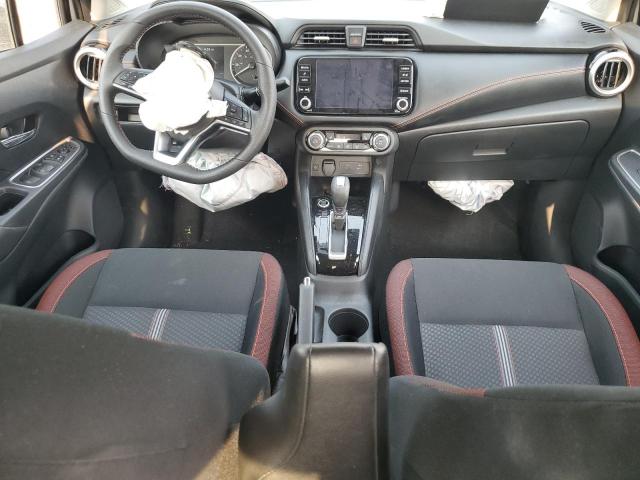 Photo 7 VIN: 3N1CN8FV3RL855410 - NISSAN VERSA SR 