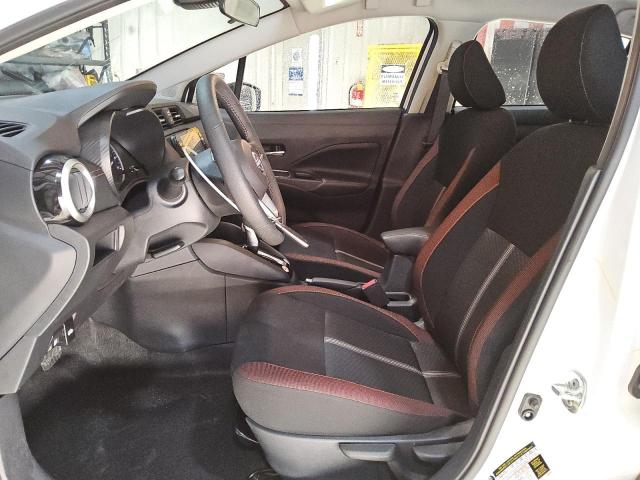 Photo 6 VIN: 3N1CN8FV3RL904833 - NISSAN VERSA SR 