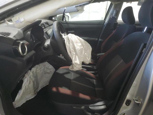 Photo 6 VIN: 3N1CN8FV3RL918361 - NISSAN VERSA SR 