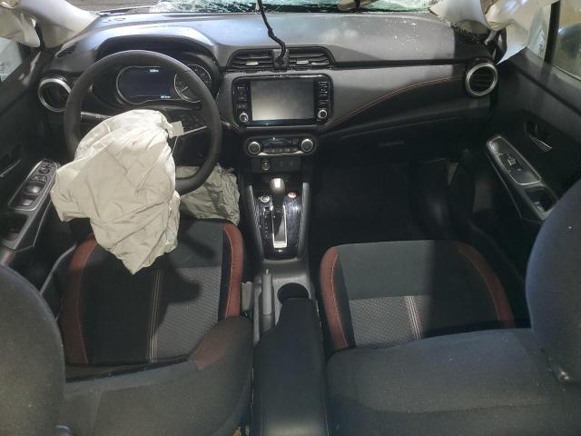 Photo 7 VIN: 3N1CN8FV3RL918361 - NISSAN VERSA SR 