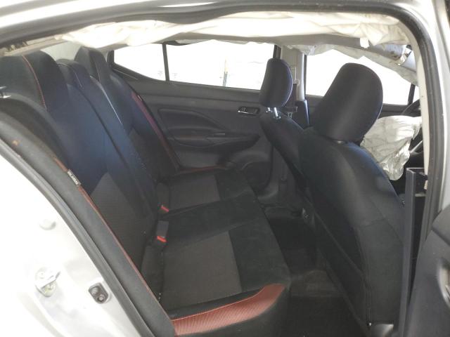 Photo 9 VIN: 3N1CN8FV3RL918361 - NISSAN VERSA SR 