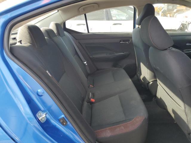 Photo 9 VIN: 3N1CN8FV4ML813014 - NISSAN VERSA SR 