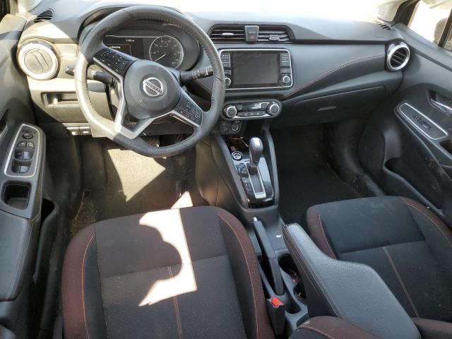 Photo 7 VIN: 3N1CN8FV4ML920726 - NISSAN VERSA SR 