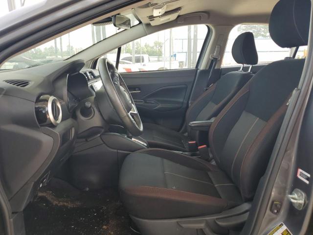 Photo 6 VIN: 3N1CN8FV4NL868869 - NISSAN VERSA SR 