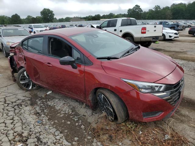 Photo 3 VIN: 3N1CN8FV4PL816466 - NISSAN VERSA SR 