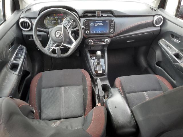 Photo 7 VIN: 3N1CN8FV4PL816466 - NISSAN VERSA SR 