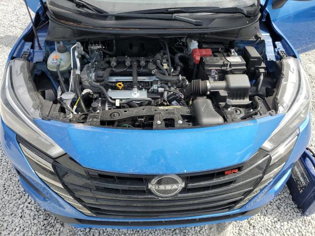 Photo 10 VIN: 3N1CN8FV4RL822786 - NISSAN VERSA SR 