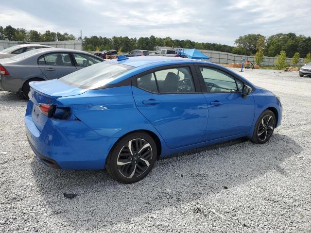 Photo 2 VIN: 3N1CN8FV4RL822786 - NISSAN VERSA SR 