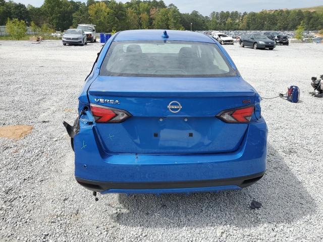 Photo 5 VIN: 3N1CN8FV4RL822786 - NISSAN VERSA SR 