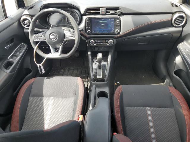 Photo 7 VIN: 3N1CN8FV4RL822786 - NISSAN VERSA SR 