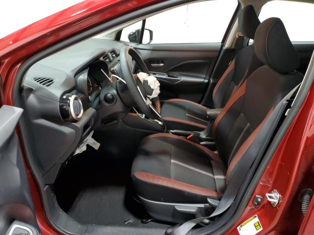 Photo 6 VIN: 3N1CN8FV4RL907160 - NISSAN VERSA SR 