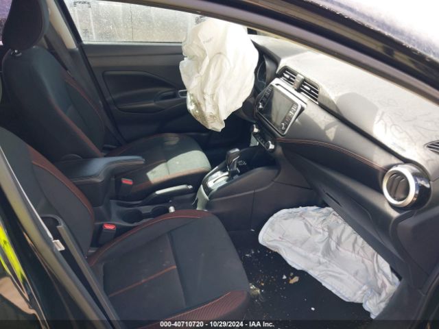 Photo 4 VIN: 3N1CN8FV5LL808824 - NISSAN VERSA 