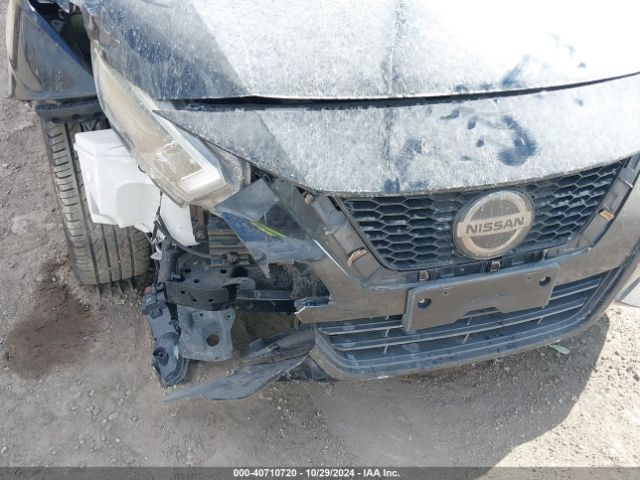 Photo 5 VIN: 3N1CN8FV5LL808824 - NISSAN VERSA 