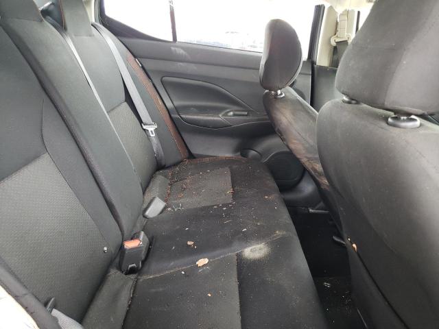 Photo 9 VIN: 3N1CN8FV5LL824070 - NISSAN VERSA SR 