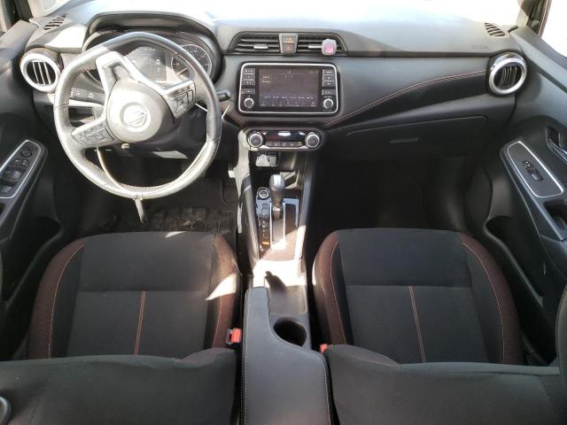 Photo 7 VIN: 3N1CN8FV5LL904422 - NISSAN VERSA SR 