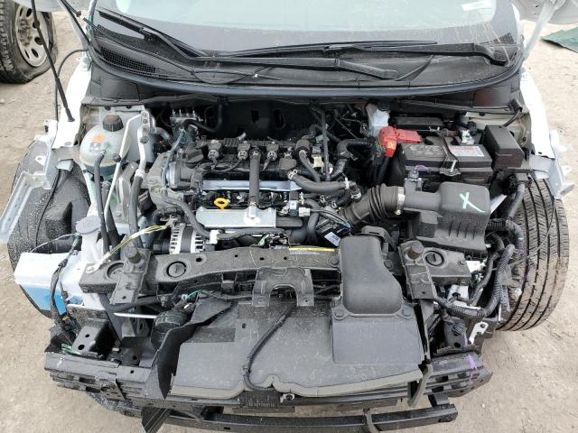 Photo 10 VIN: 3N1CN8FV5NL857153 - NISSAN VERSA SR 