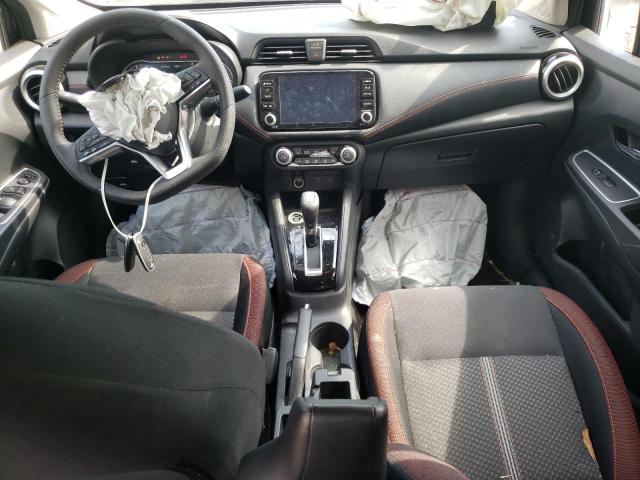 Photo 7 VIN: 3N1CN8FV5PL859648 - NISSAN VERSA SR 