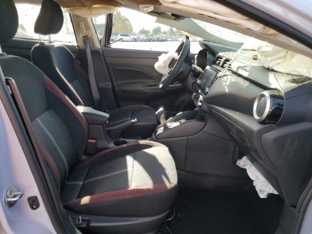 Photo 6 VIN: 3N1CN8FV5PL872321 - NISSAN VERSA 