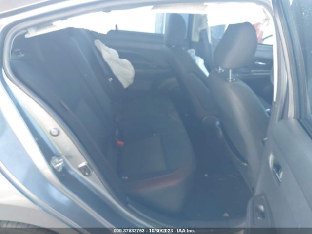 Photo 7 VIN: 3N1CN8FV6LL803230 - NISSAN VERSA 