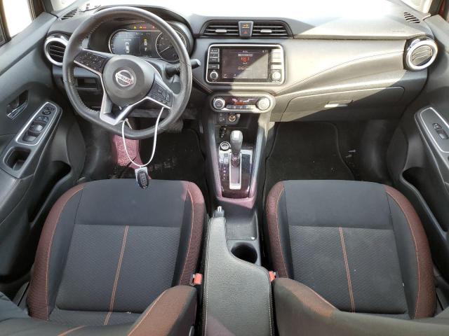 Photo 7 VIN: 3N1CN8FV6LL806189 - NISSAN VERSA 