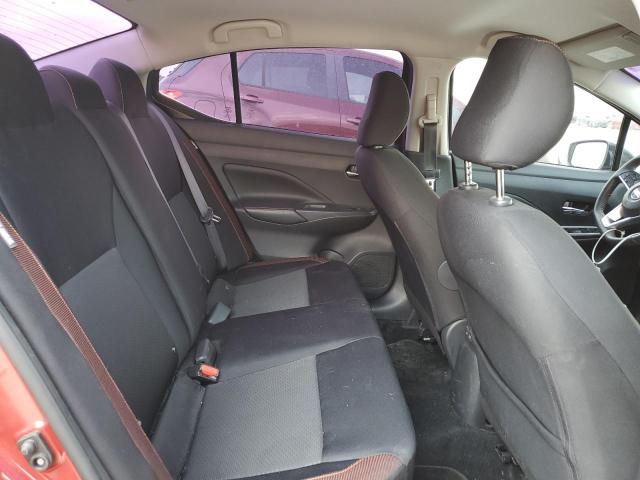 Photo 9 VIN: 3N1CN8FV6LL806189 - NISSAN VERSA 