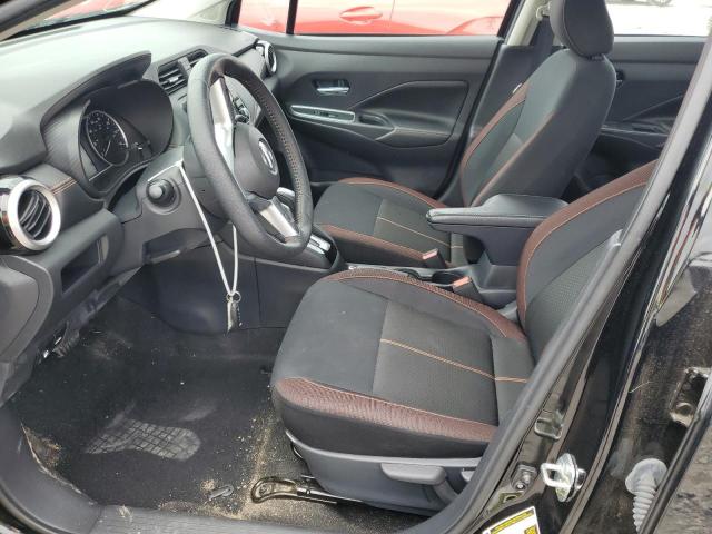 Photo 6 VIN: 3N1CN8FV6LL806600 - NISSAN VERSA SR 