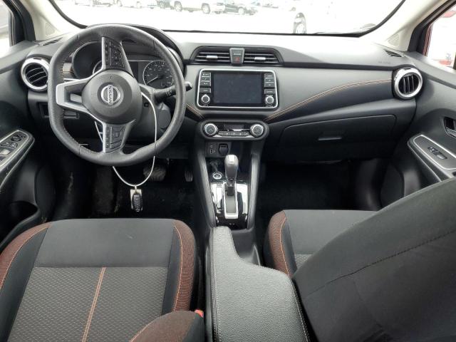 Photo 7 VIN: 3N1CN8FV6LL806600 - NISSAN VERSA SR 