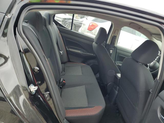 Photo 9 VIN: 3N1CN8FV6LL806600 - NISSAN VERSA SR 