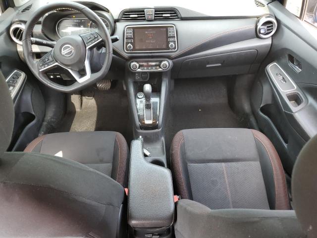 Photo 7 VIN: 3N1CN8FV6LL810064 - NISSAN VERSA SR 