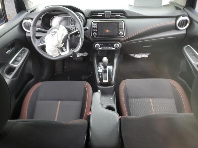 Photo 7 VIN: 3N1CN8FV6LL827169 - NISSAN VERSA 