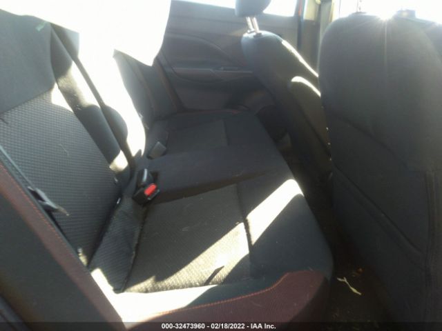 Photo 7 VIN: 3N1CN8FV6LL845896 - NISSAN VERSA 