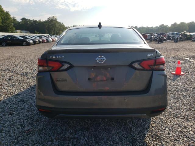 Photo 5 VIN: 3N1CN8FV6LL878378 - NISSAN VERSA 