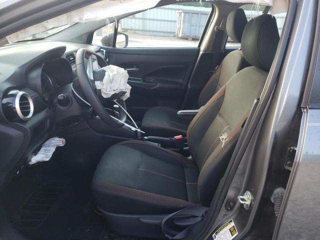 Photo 6 VIN: 3N1CN8FV6LL878378 - NISSAN VERSA 