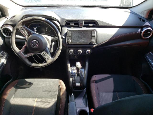 Photo 7 VIN: 3N1CN8FV6ML813550 - NISSAN VERSA SR 