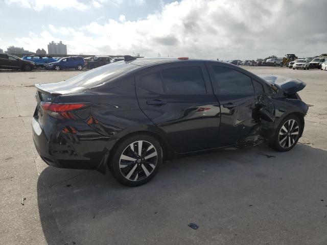 Photo 2 VIN: 3N1CN8FV6NL868890 - NISSAN VERSA SR 