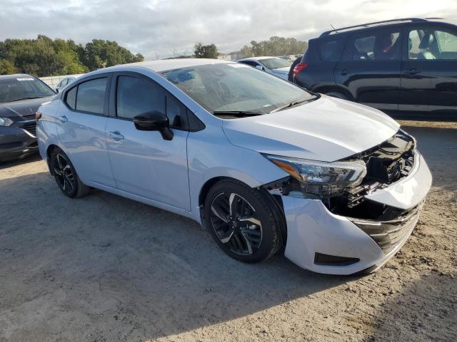 Photo 3 VIN: 3N1CN8FV6PL833530 - NISSAN VERSA 