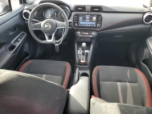 Photo 7 VIN: 3N1CN8FV6PL833530 - NISSAN VERSA 