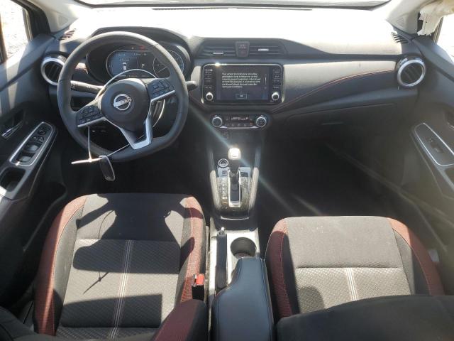 Photo 7 VIN: 3N1CN8FV6PL853213 - NISSAN VERSA SR 