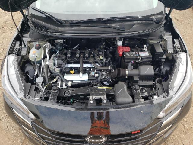 Photo 10 VIN: 3N1CN8FV6RL878132 - NISSAN VERSA SR 