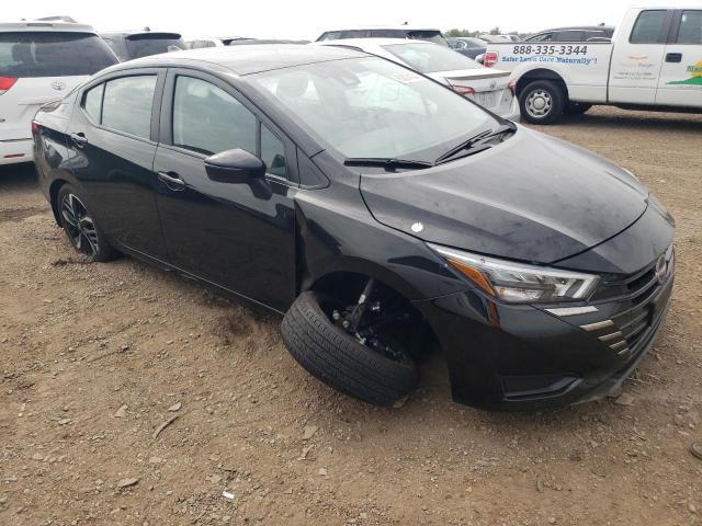 Photo 3 VIN: 3N1CN8FV6RL878132 - NISSAN VERSA SR 