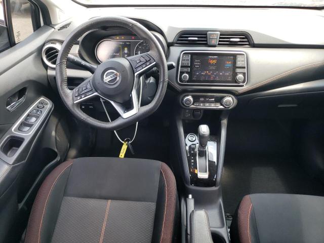 Photo 7 VIN: 3N1CN8FV7LL806489 - NISSAN VERSA SR 