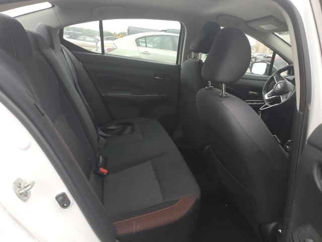 Photo 9 VIN: 3N1CN8FV7LL807786 - NISSAN VERSA 