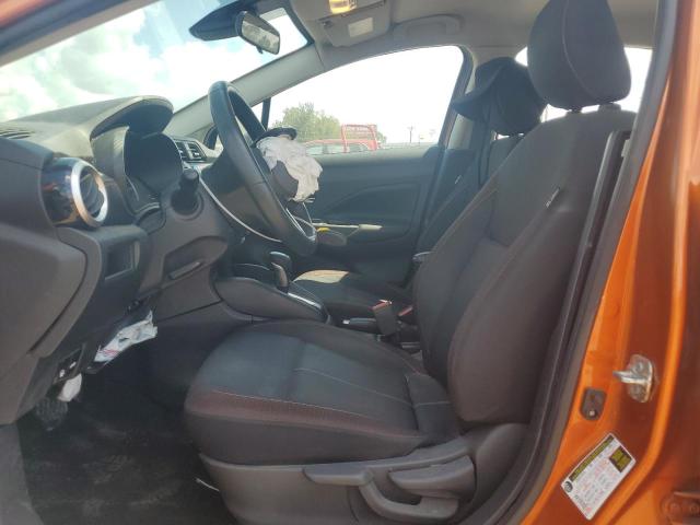 Photo 6 VIN: 3N1CN8FV7LL810266 - NISSAN VERSA SR 