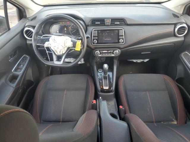 Photo 7 VIN: 3N1CN8FV7LL810266 - NISSAN VERSA SR 