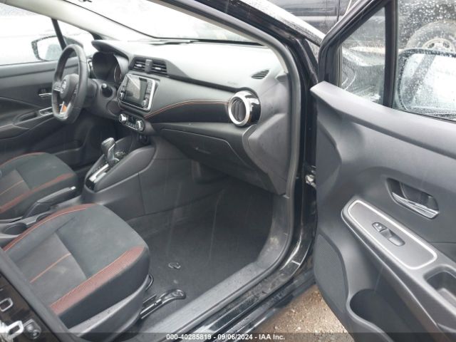 Photo 4 VIN: 3N1CN8FV7LL843767 - NISSAN VERSA 