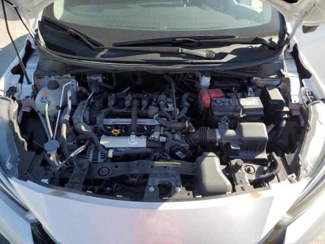 Photo 10 VIN: 3N1CN8FV7LL895383 - NISSAN VERSA SR 