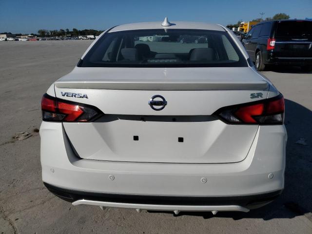 Photo 5 VIN: 3N1CN8FV7LL895383 - NISSAN VERSA SR 