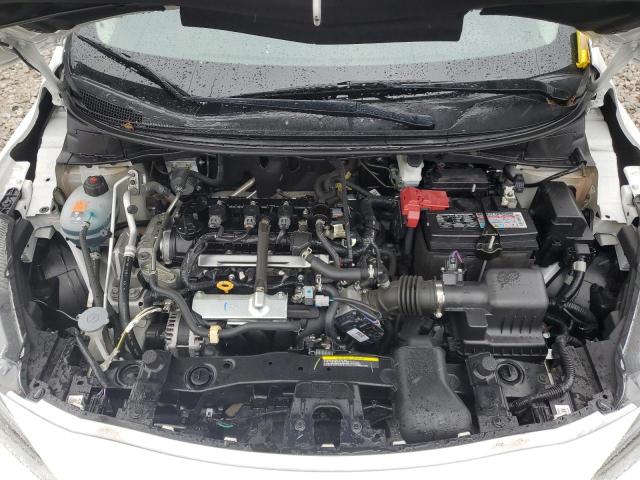 Photo 10 VIN: 3N1CN8FV7LL904681 - NISSAN VERSA SR 