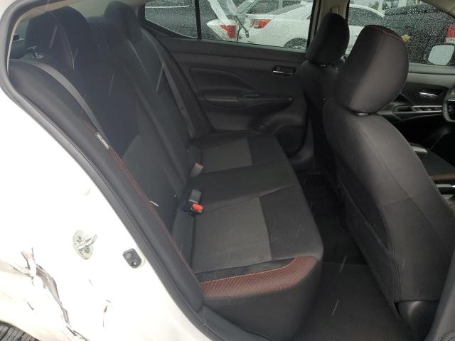 Photo 9 VIN: 3N1CN8FV7LL904681 - NISSAN VERSA SR 